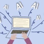 Starting an AI Side Hustle is Easy — Steal This System