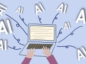 Starting an AI Side Hustle is Easy — Steal This System
