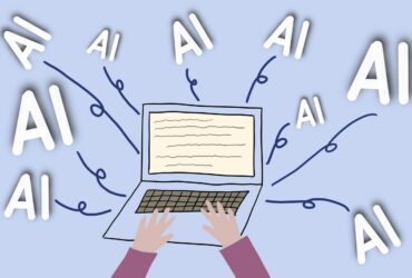Starting an AI Side Hustle is Easy — Steal This System