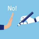 Stop Rewriting the Same AI Prompt Every Day. Build a Reusable Assistant Instead.