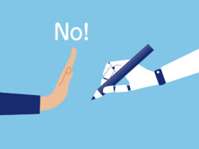 Stop Rewriting the Same AI Prompt Every Day. Build a Reusable Assistant Instead.