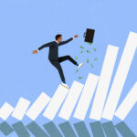 Struggling to Grow? More Leads May Not Be the Answer. Here's What Else You Need to Consider.