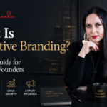 The 2026 Guide for CEOs & Founders