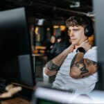 The 3 Types of Overload That Hurt Performance