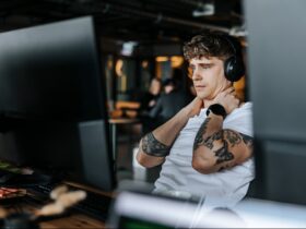 The 3 Types of Overload That Hurt Performance