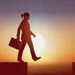 The 4 Questions That Helped Me Stop Making Blind Decisions as a Founder