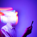 The AI Opportunity Too Many Founders Are Missing