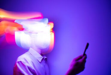The AI Opportunity Too Many Founders Are Missing