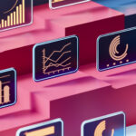 The Data Issue Holding Franchises Back From System Growth