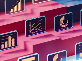 The Data Issue Holding Franchises Back From System Growth