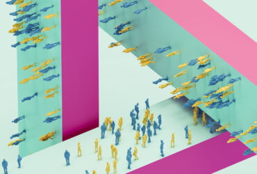 The Hiring Trap That Can Slow a Growing Business