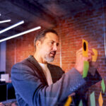 The Leadership Blind Spot That Makes a Plan Look Stronger Than It Really Is