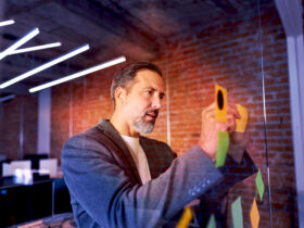 The Leadership Blind Spot That Makes a Plan Look Stronger Than It Really Is