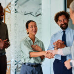 The Leadership Habit That Fuels Loyalty (and Costs Nothing)