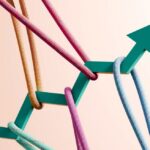 The Networking Mistake That Feels Productive but Quietly Stalls Your Business