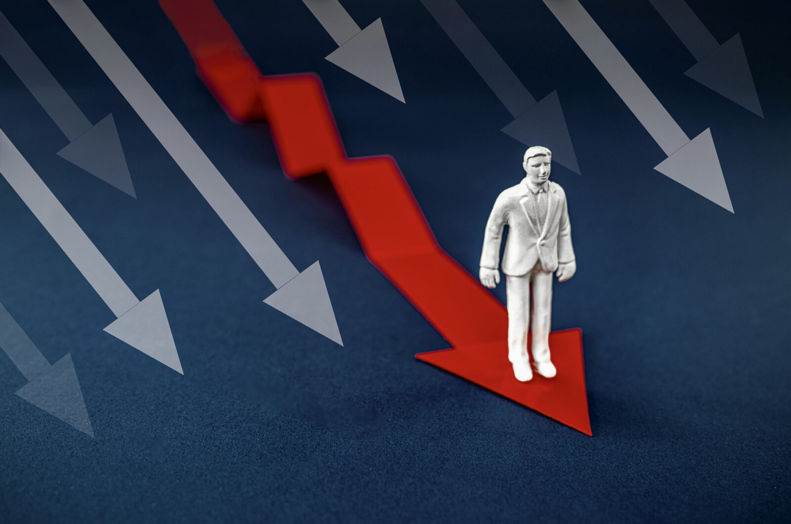 The Worst Thing a New Leader Can Do Is Show Up With a Plan