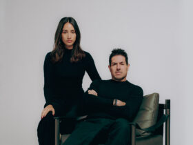 These Founders Are Betting Your Bed Will Diagnose You Before Your Doctor Does