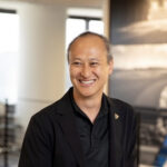 This CEO Cut Ties With Subway, Grew to $54M a Year: Hero Bread