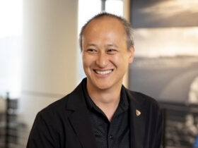 This CEO Cut Ties With Subway, Grew to $54M a Year: Hero Bread