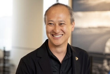 This CEO Cut Ties With Subway, Grew to $54M a Year: Hero Bread