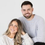 This Husband-Wife Duo Made $500,000 in Revenue in a Minute