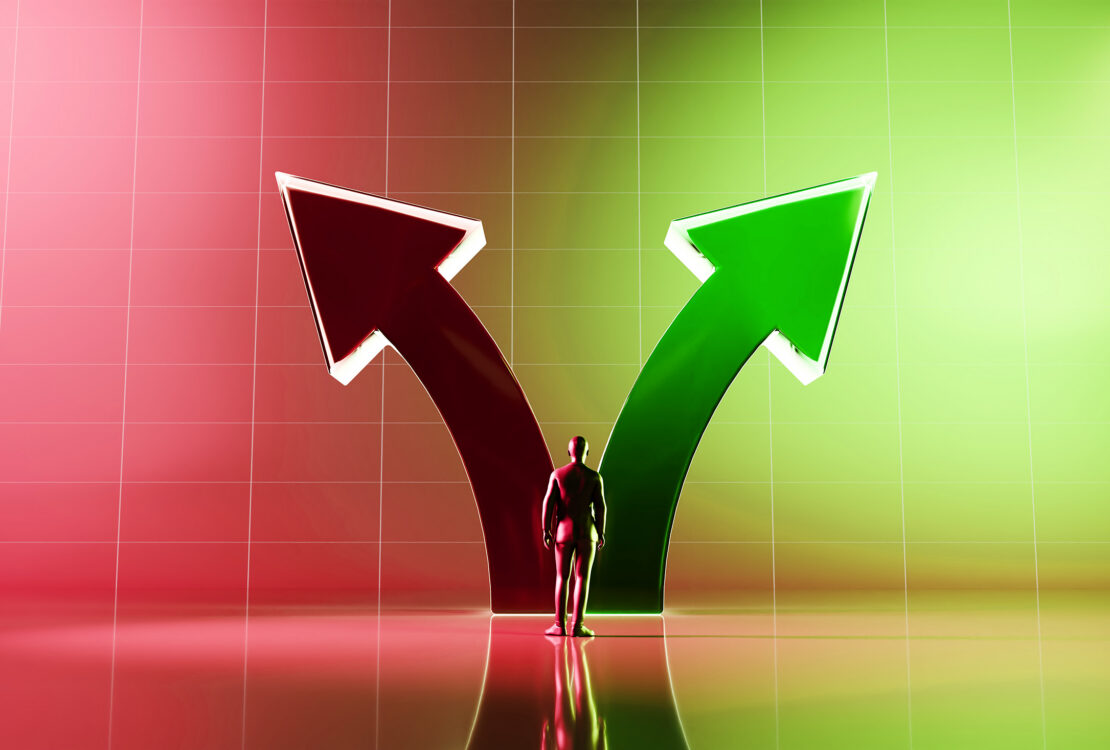 This Is the Growth Decision Founders Shouldn't Wait to Make