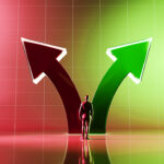 This Is the Growth Decision Founders Shouldn't Wait to Make