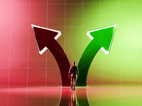 This Is the Growth Decision Founders Shouldn't Wait to Make