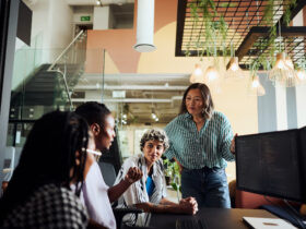This Is the Hidden Cost of Being Too Agreeable at Work