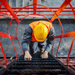 Top Businesses to Start Without College, No. 1 Can Make $330K+