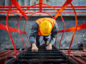 Top Businesses to Start Without College, No. 1 Can Make $330K+