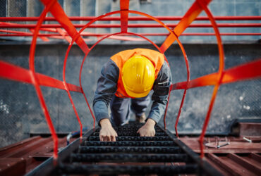 Top Businesses to Start Without College, No. 1 Can Make $330K+