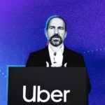 Uber Is Offering Big Driver Bonuses Ahead of Holiday Rush