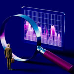 Want Profitable Growth? Start By Understanding Customer Value.