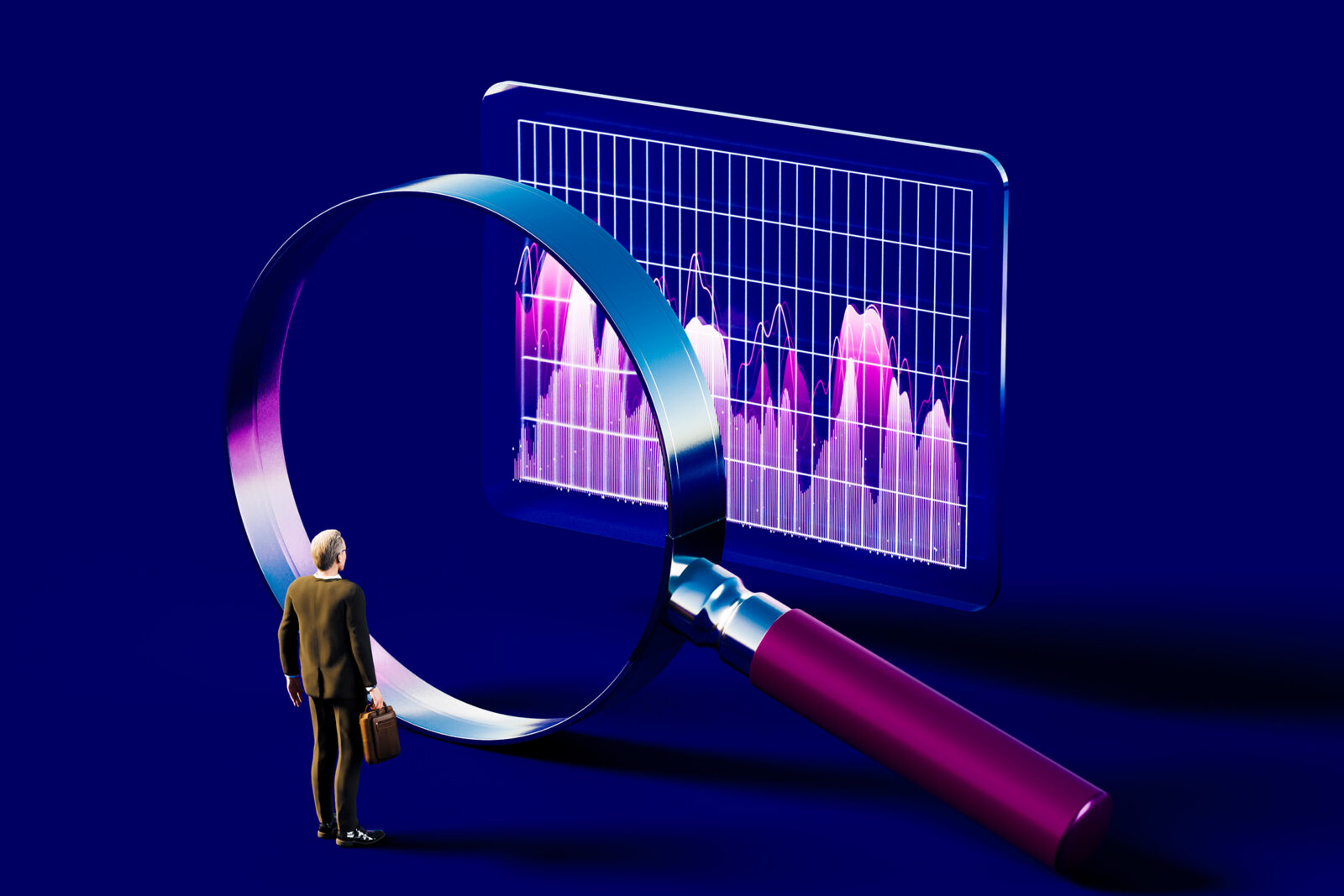 Want Profitable Growth? Start By Understanding Customer Value.