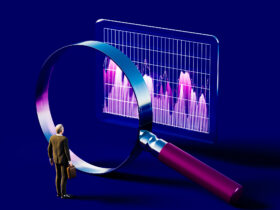 Want Profitable Growth? Start By Understanding Customer Value.