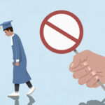 What Rejected College Applicants Can Teach Entrepreneurs
