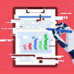 What to Know Before Executing an AI-Assisted Marketing Plan