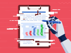 What to Know Before Executing an AI-Assisted Marketing Plan