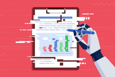 What to Know Before Executing an AI-Assisted Marketing Plan