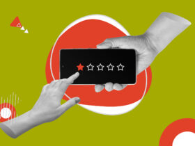 Why Customer Complaints Should Shape Your Marketing