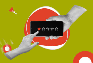 Why Customer Complaints Should Shape Your Marketing