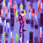 Why Every Business Needs a Chief Human Capacity Officer