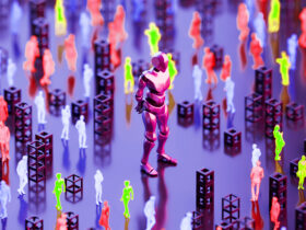 Why Every Business Needs a Chief Human Capacity Officer