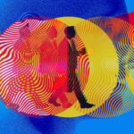 Why Humanity's Rush to Use AI Has a Blind Spot Most Leaders Are Missing