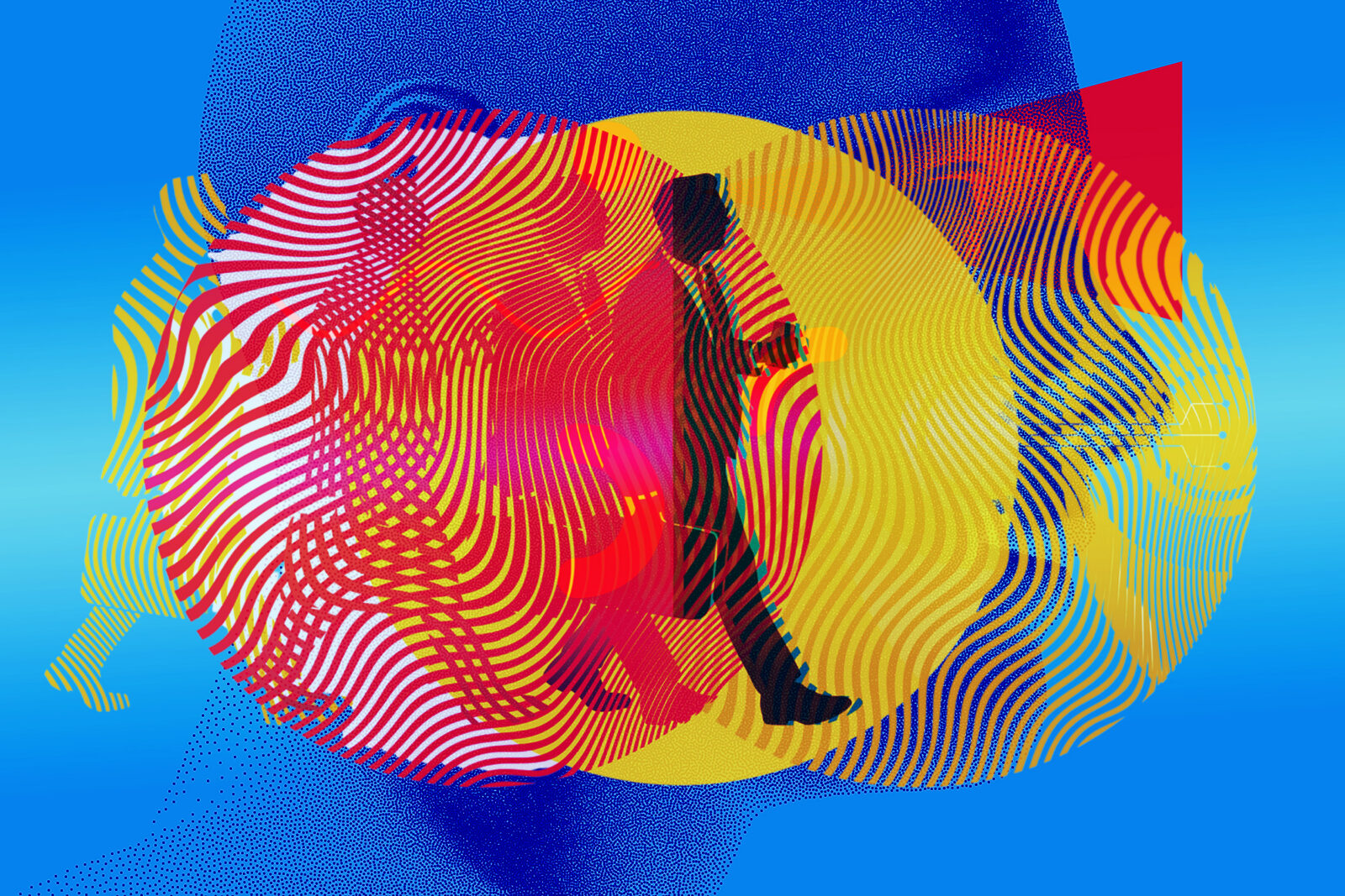 Why Humanity's Rush to Use AI Has a Blind Spot Most Leaders Are Missing