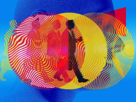 Why Humanity's Rush to Use AI Has a Blind Spot Most Leaders Are Missing