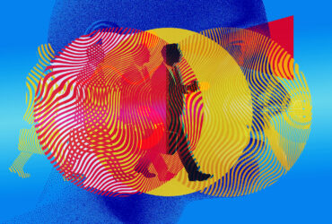 Why Humanity's Rush to Use AI Has a Blind Spot Most Leaders Are Missing