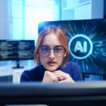 Why Small Businesses May Have the Next Big AI Advantage