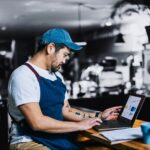 Why So Many Small Businesses Stop Growing